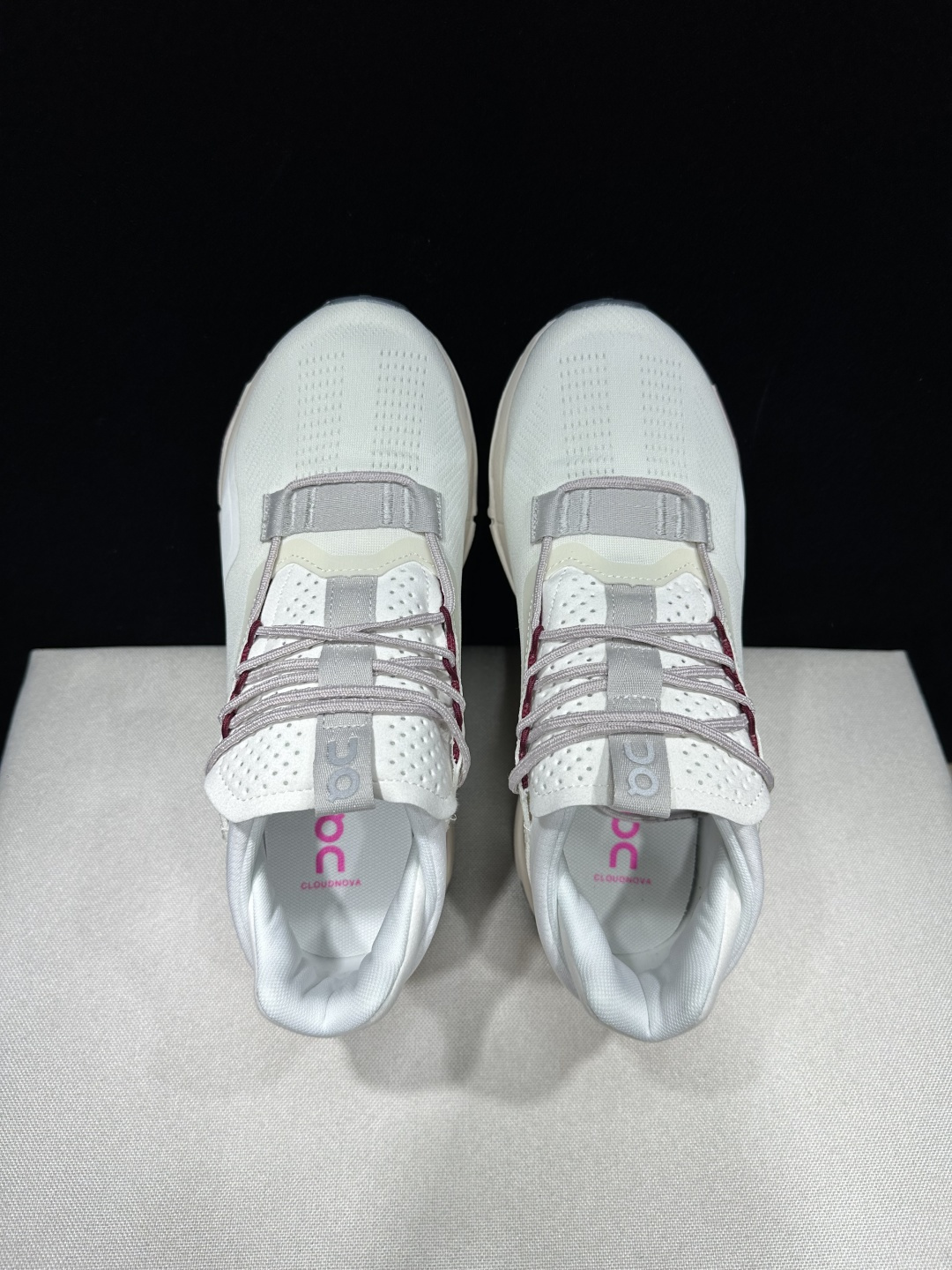 Designer Sneakers