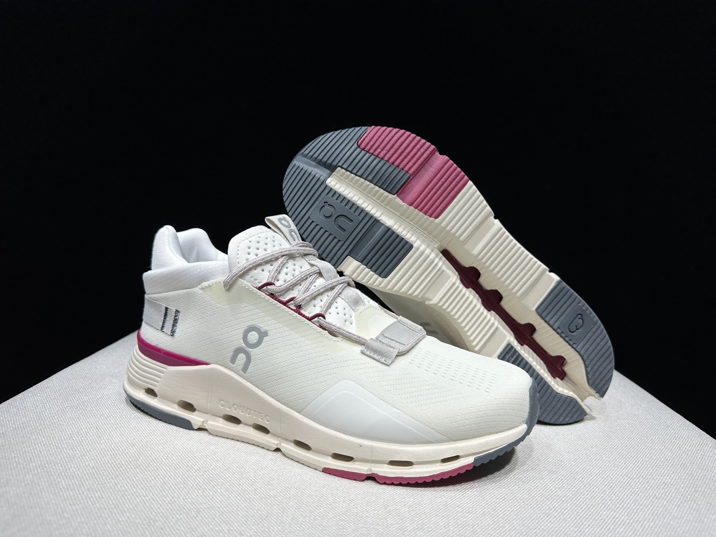 Designer Sneakers
