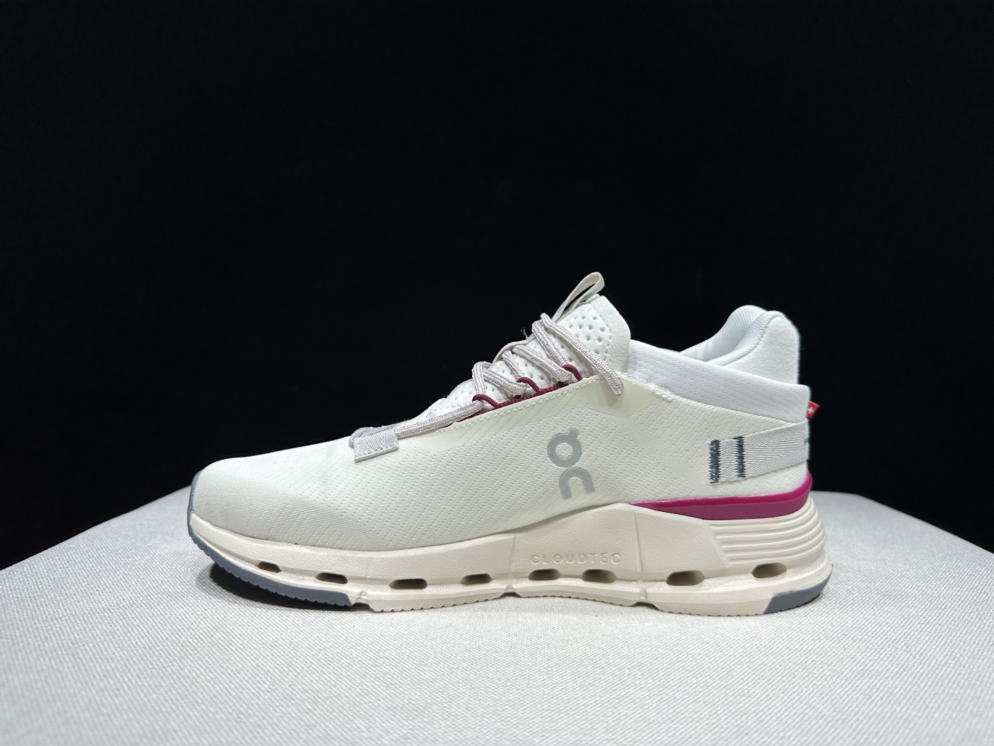 Designer Sneakers
