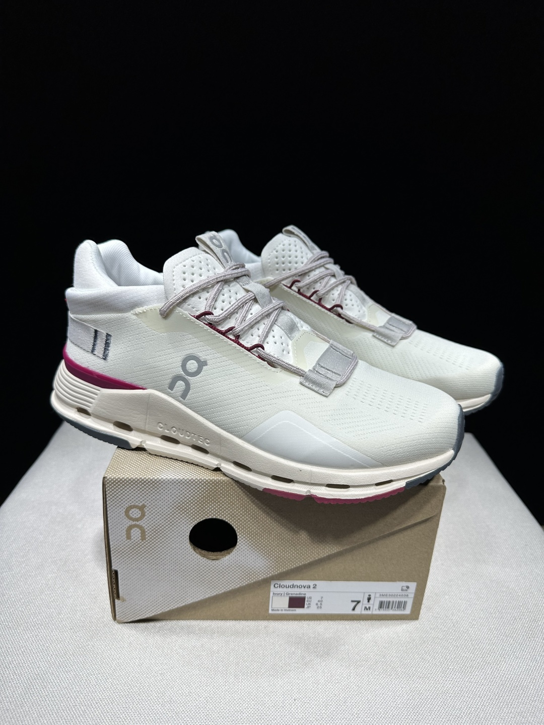 Designer Sneakers