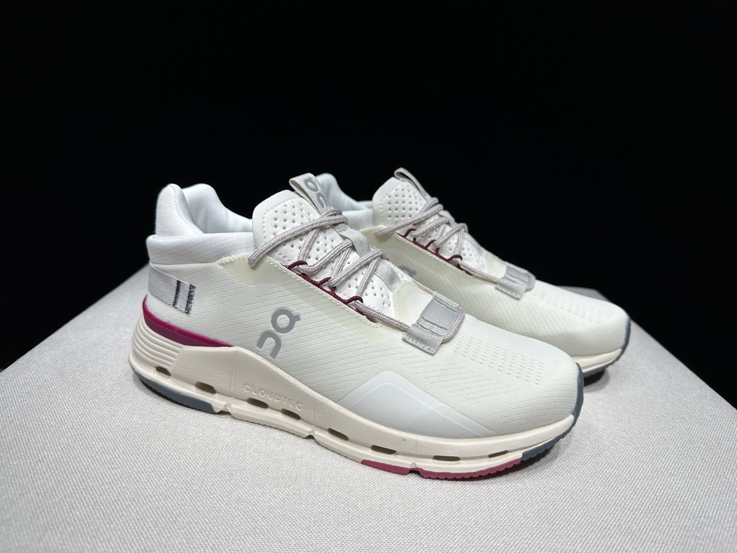 Designer Sneakers