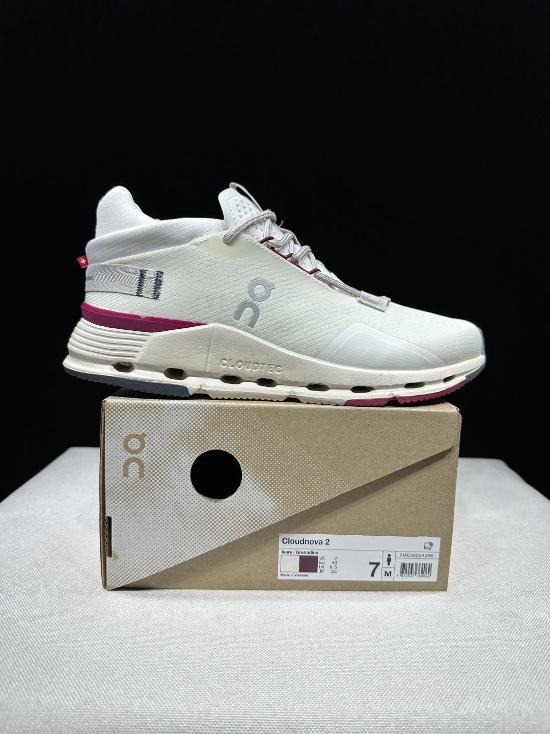 Designer Sneakers