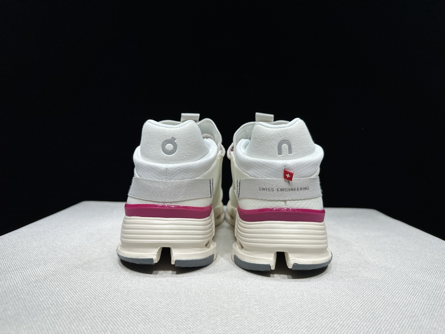 Designer Sneakers