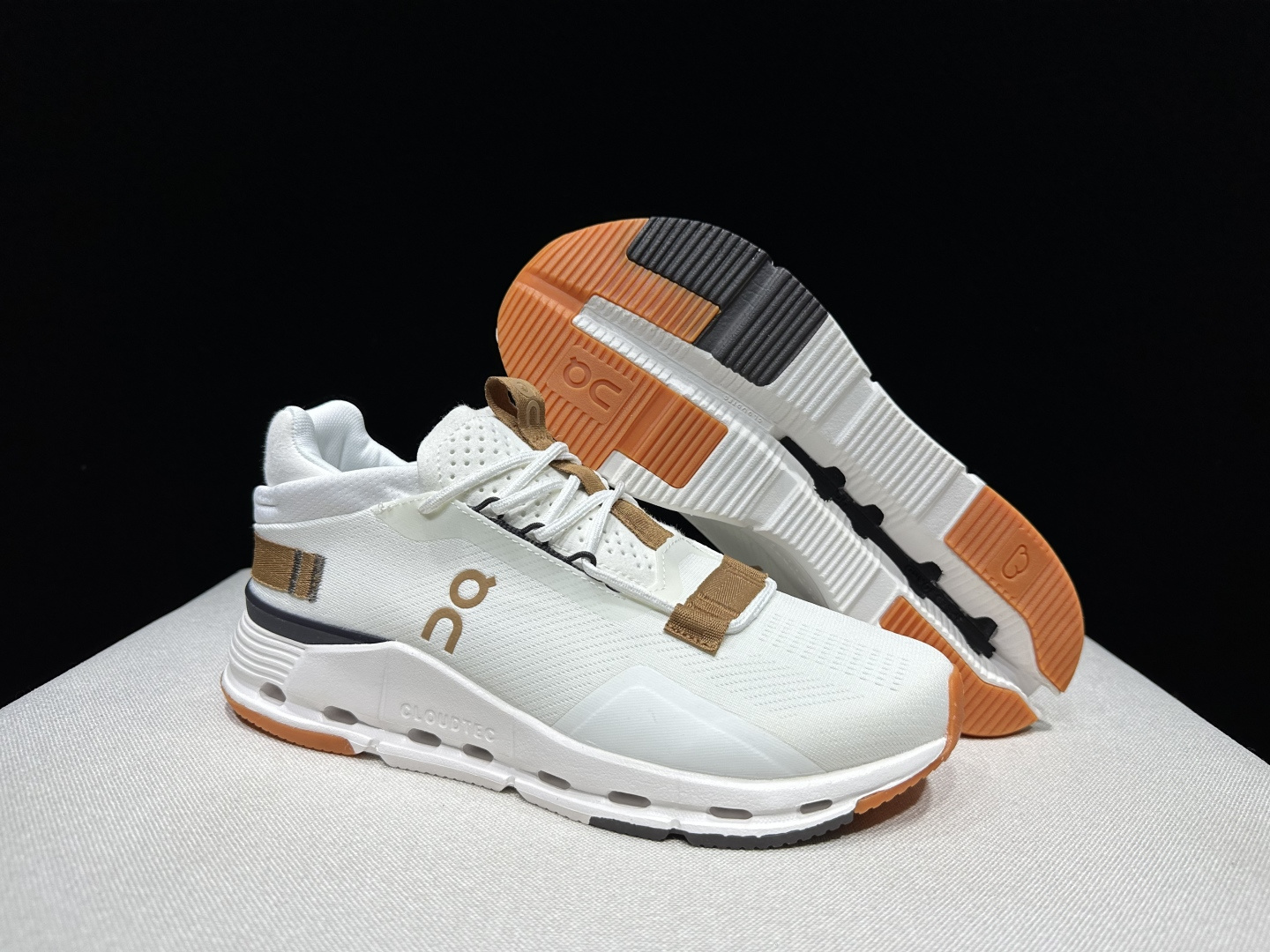 Designer Sneakers