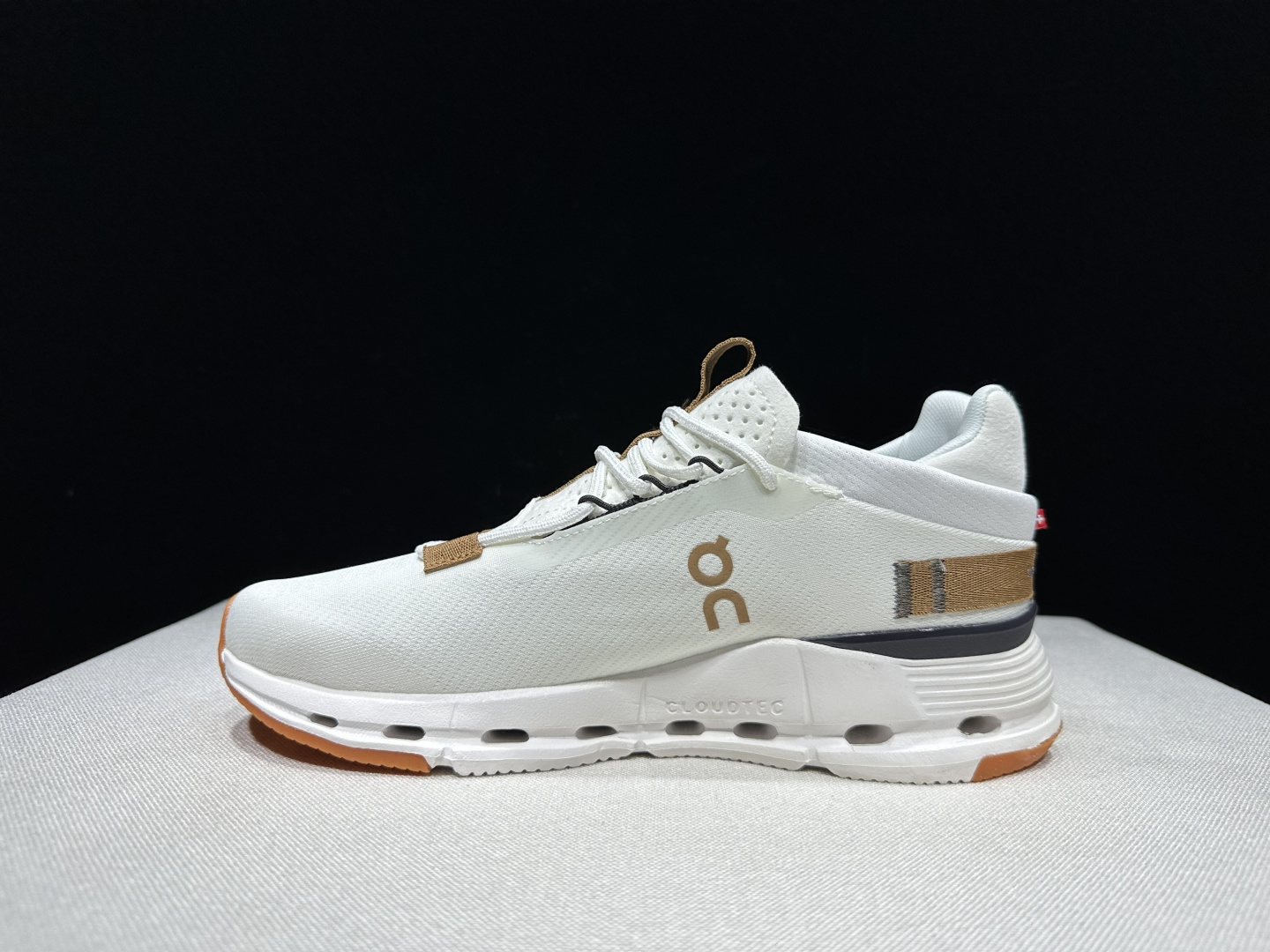Designer Sneakers