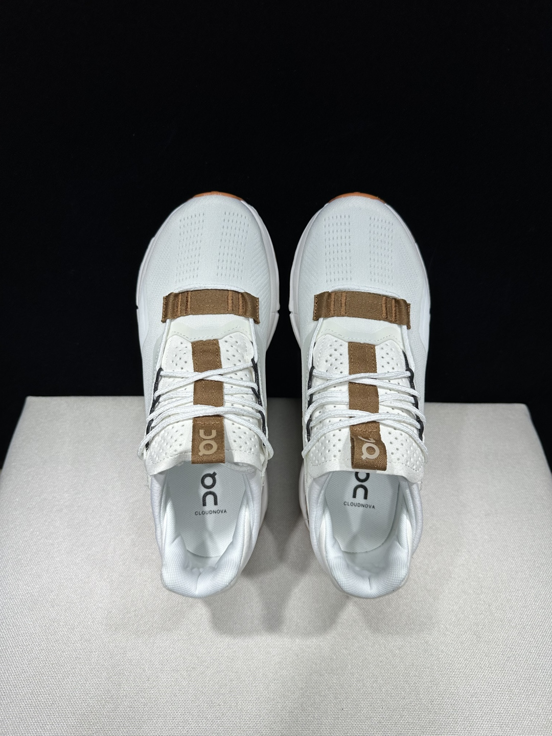 Designer Sneakers