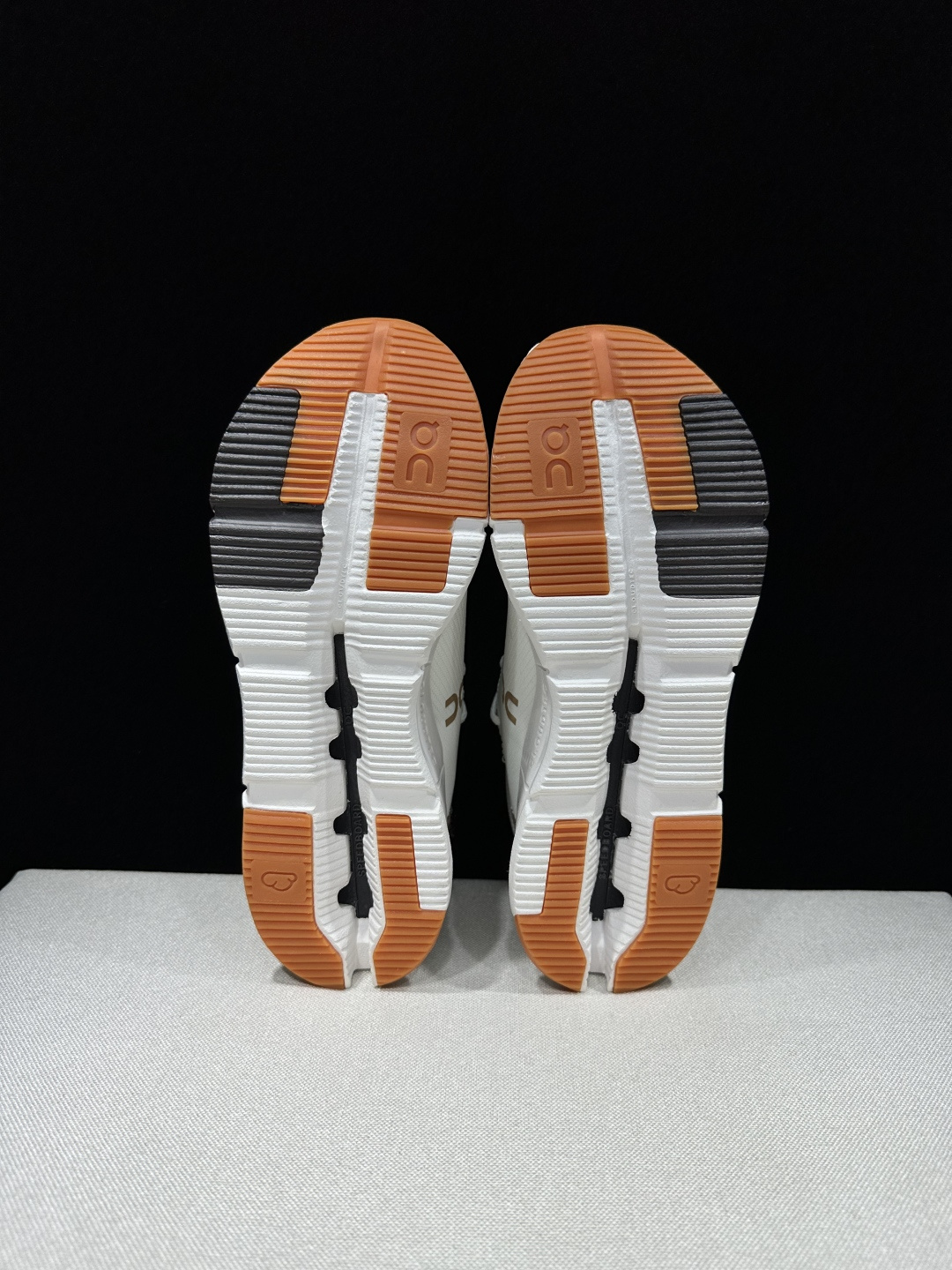 Designer Sneakers