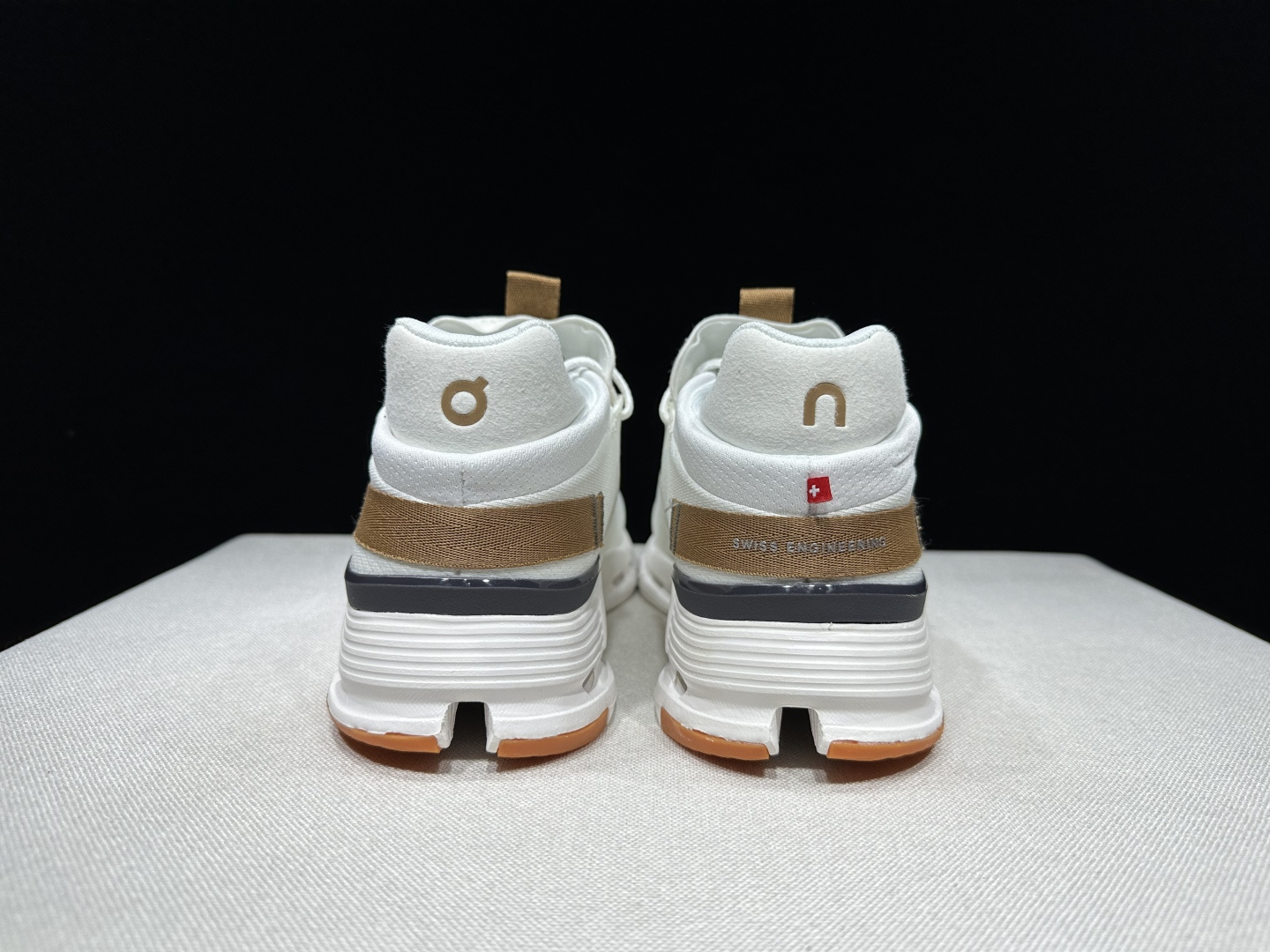 Designer Sneakers