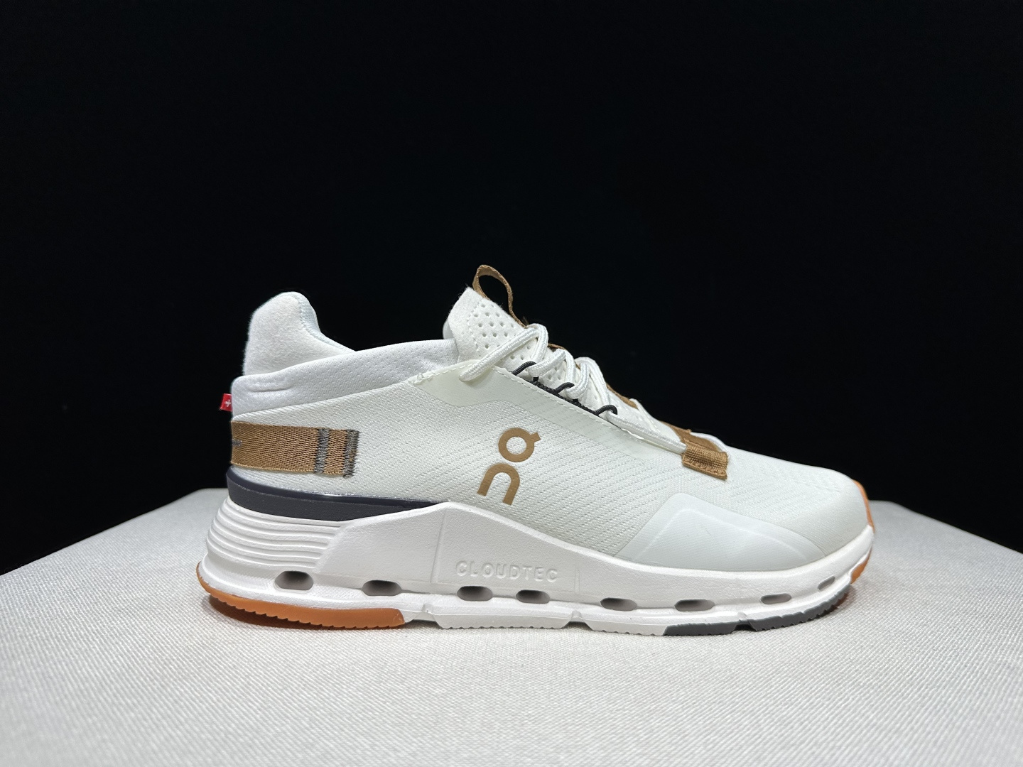 Designer Sneakers
