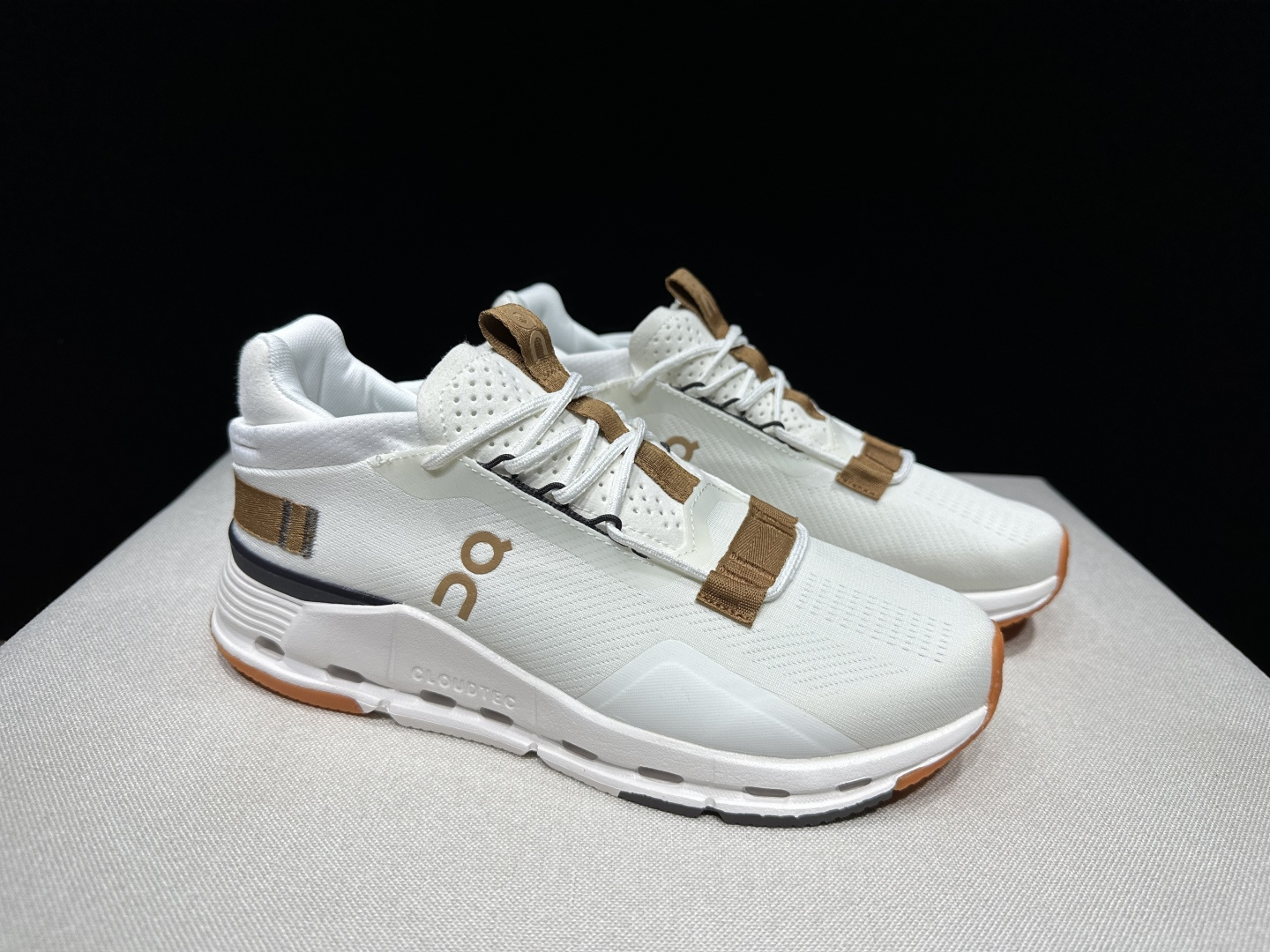 Designer Sneakers