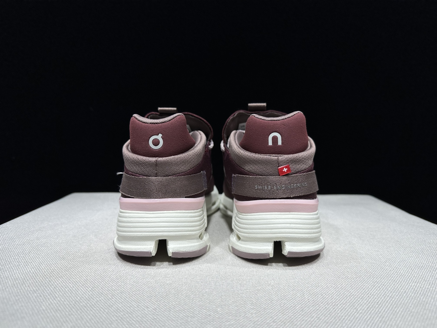 Designer Sneakers