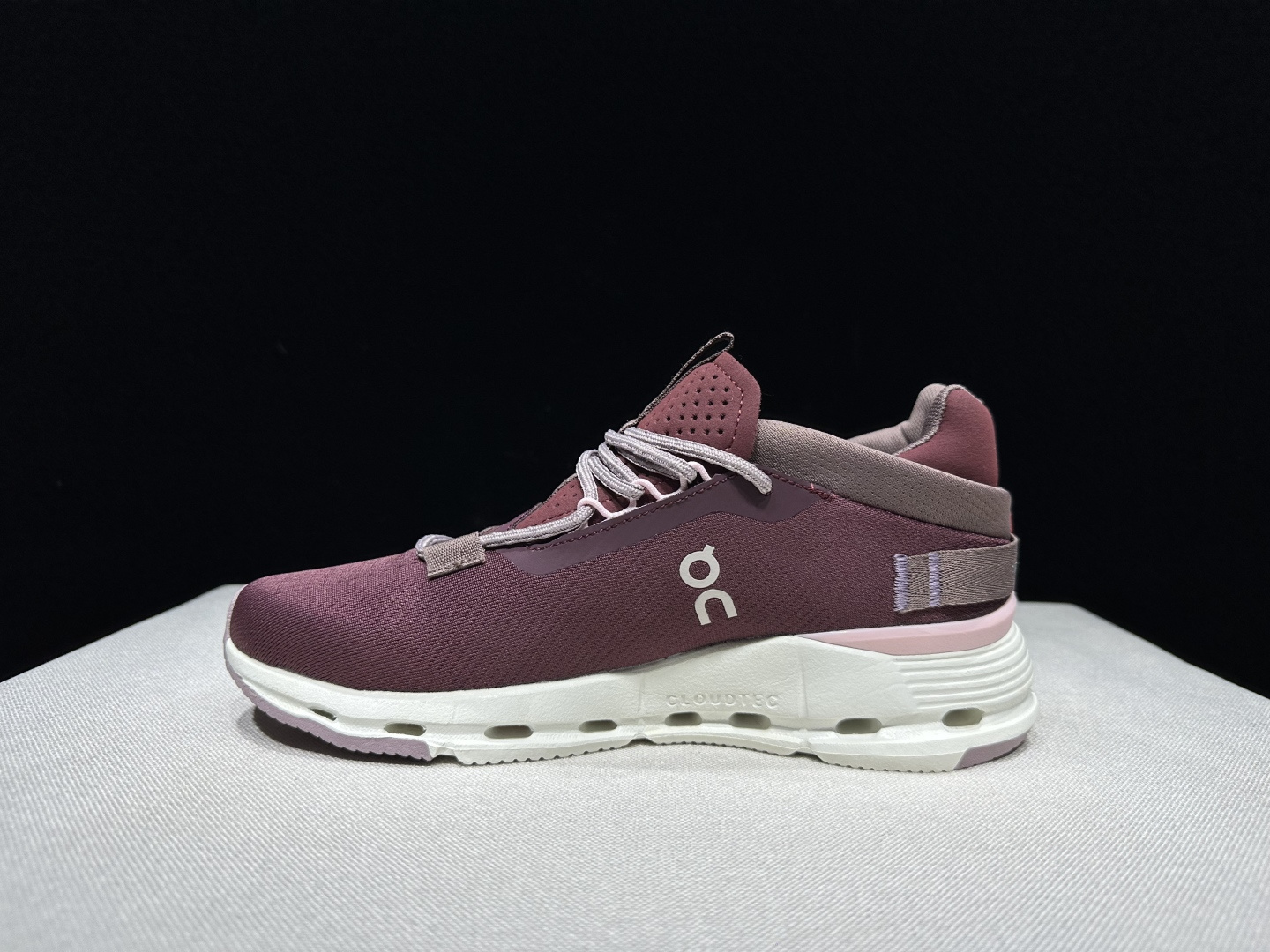 Designer Sneakers