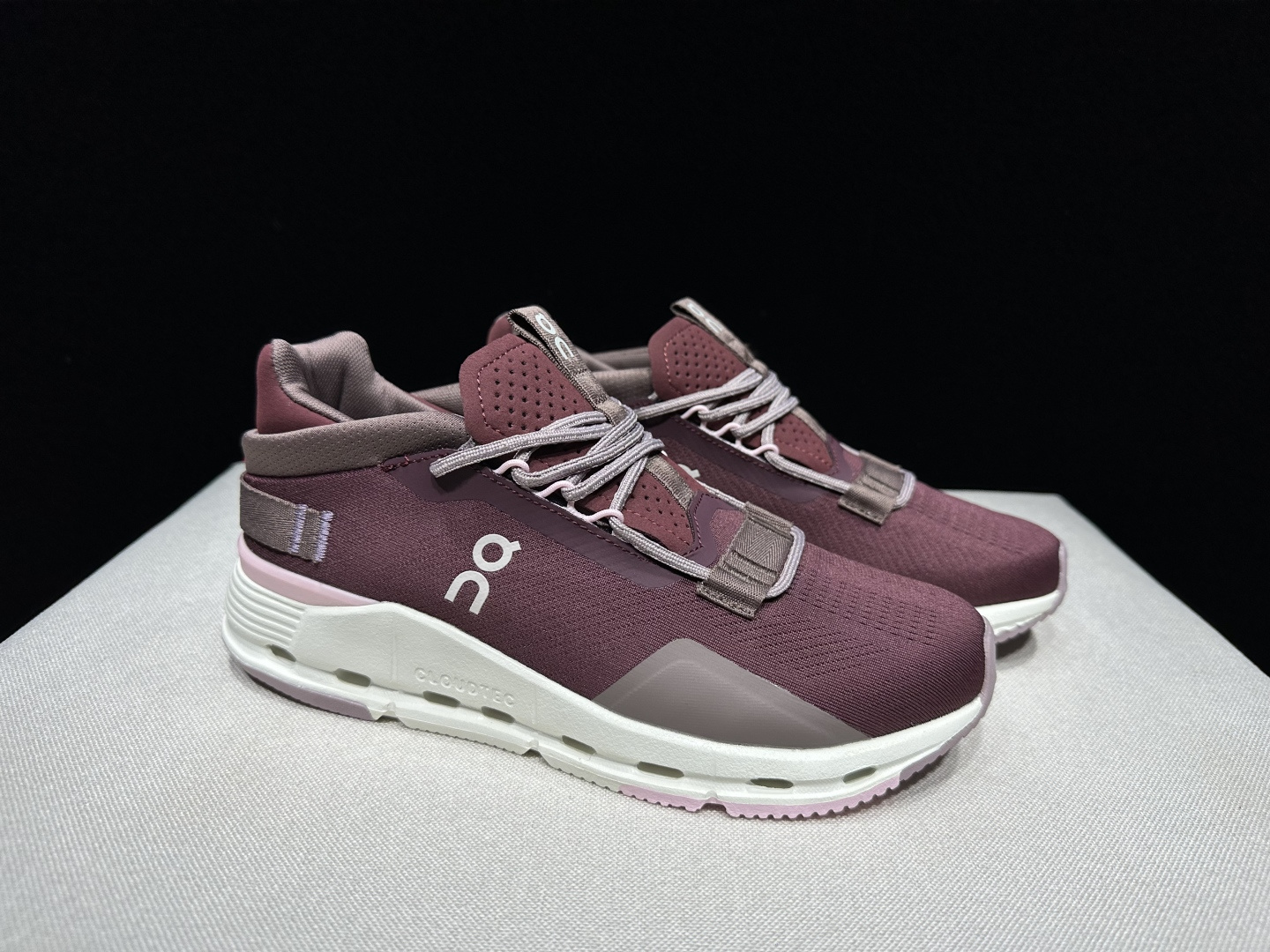 Designer Sneakers