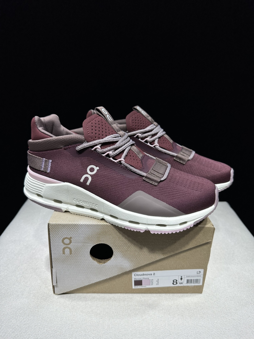 Designer Sneakers