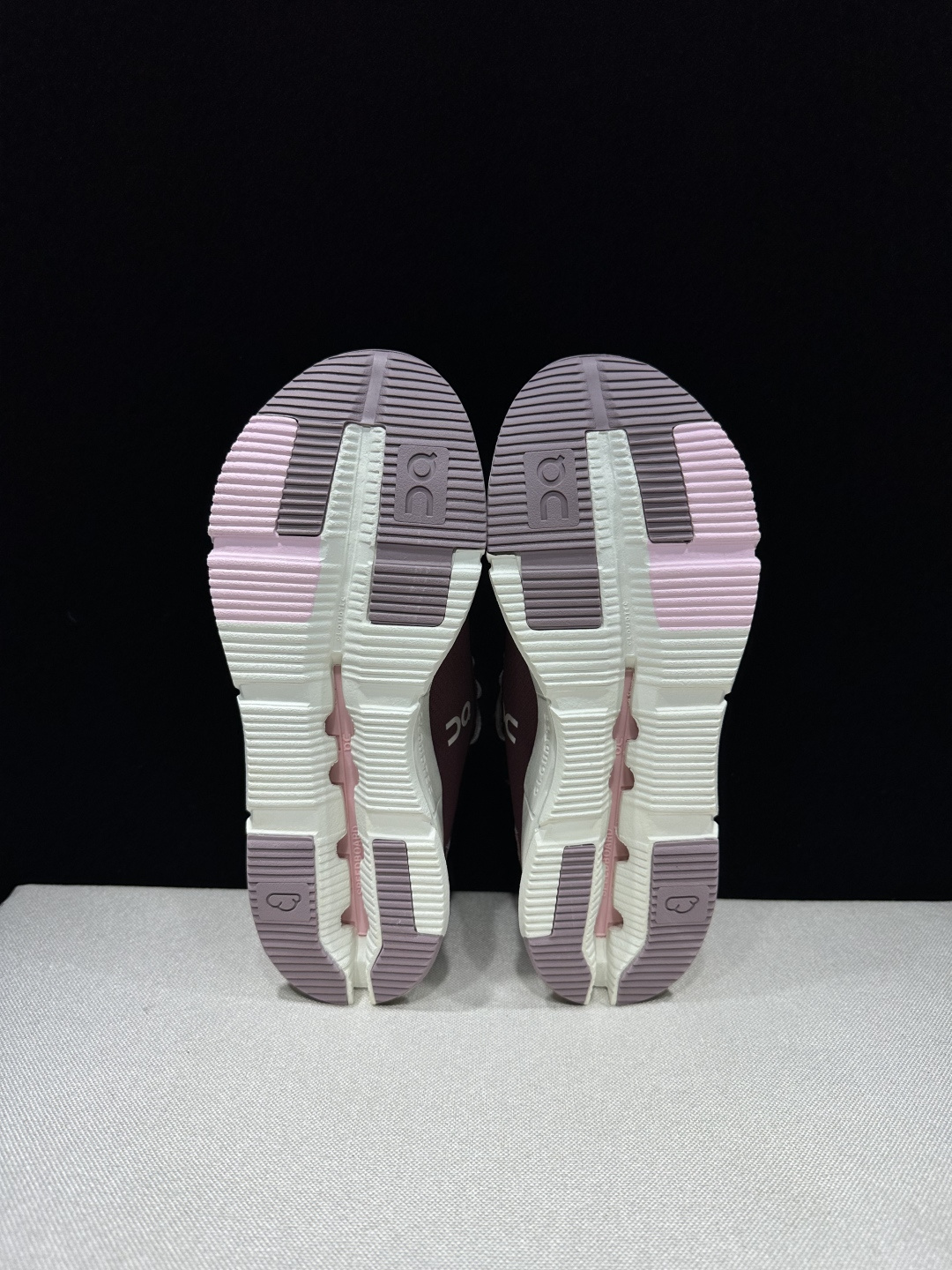 Designer Sneakers