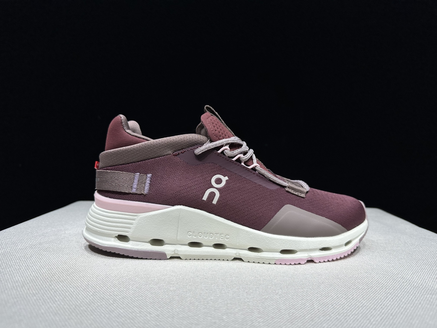 Designer Sneakers