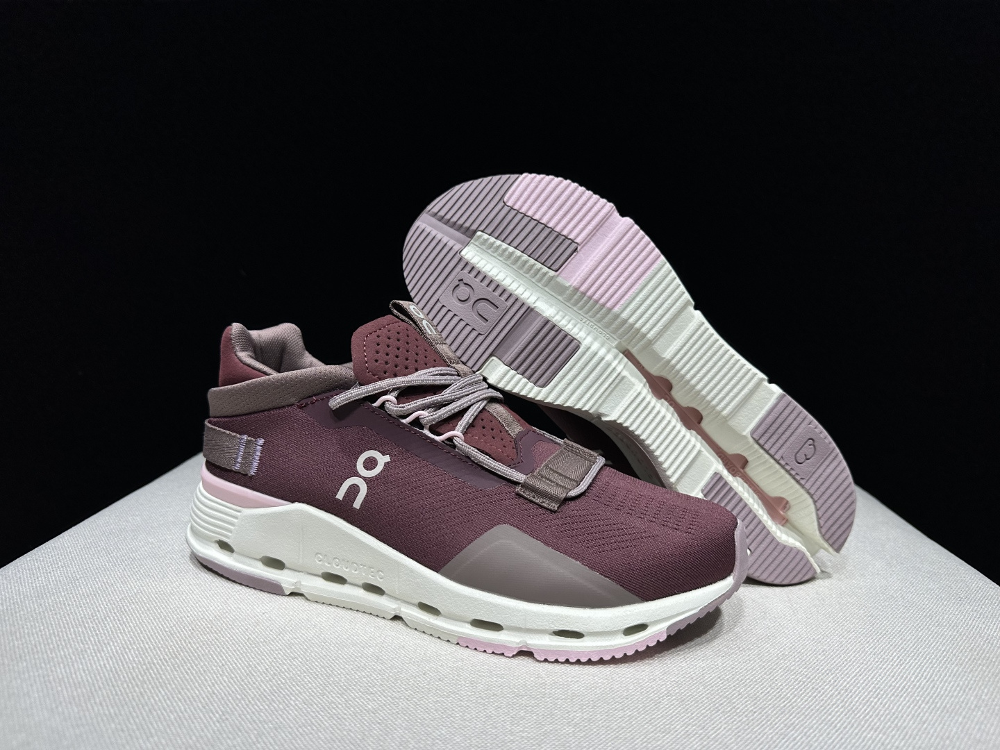 Designer Sneakers