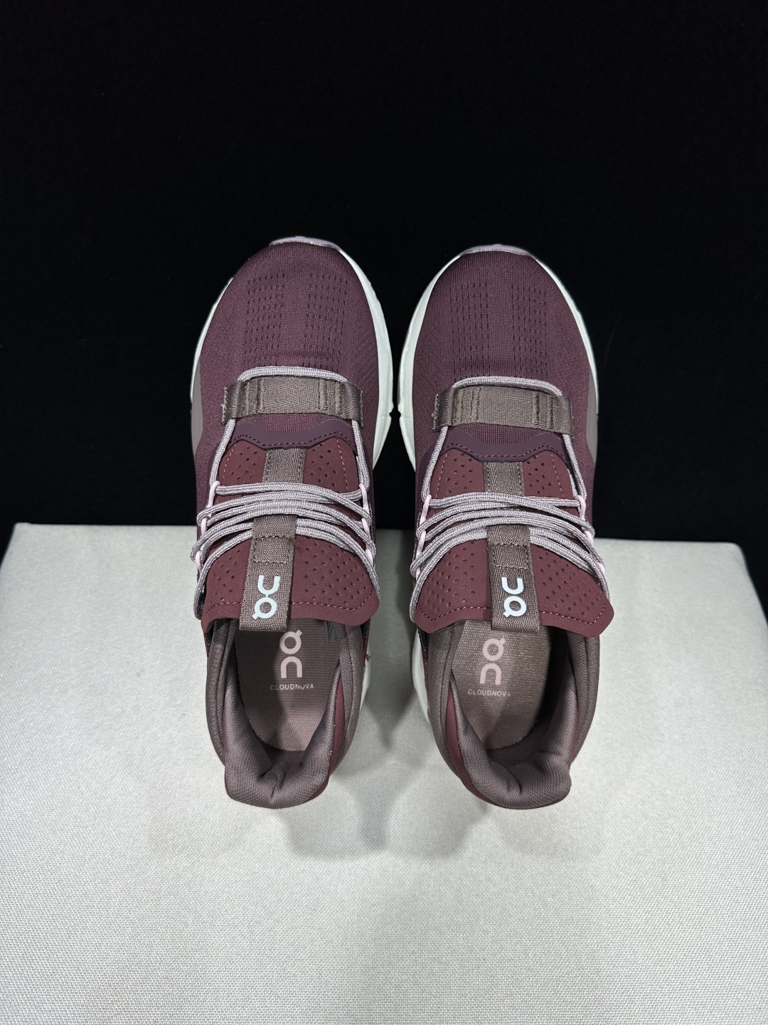 Designer Sneakers