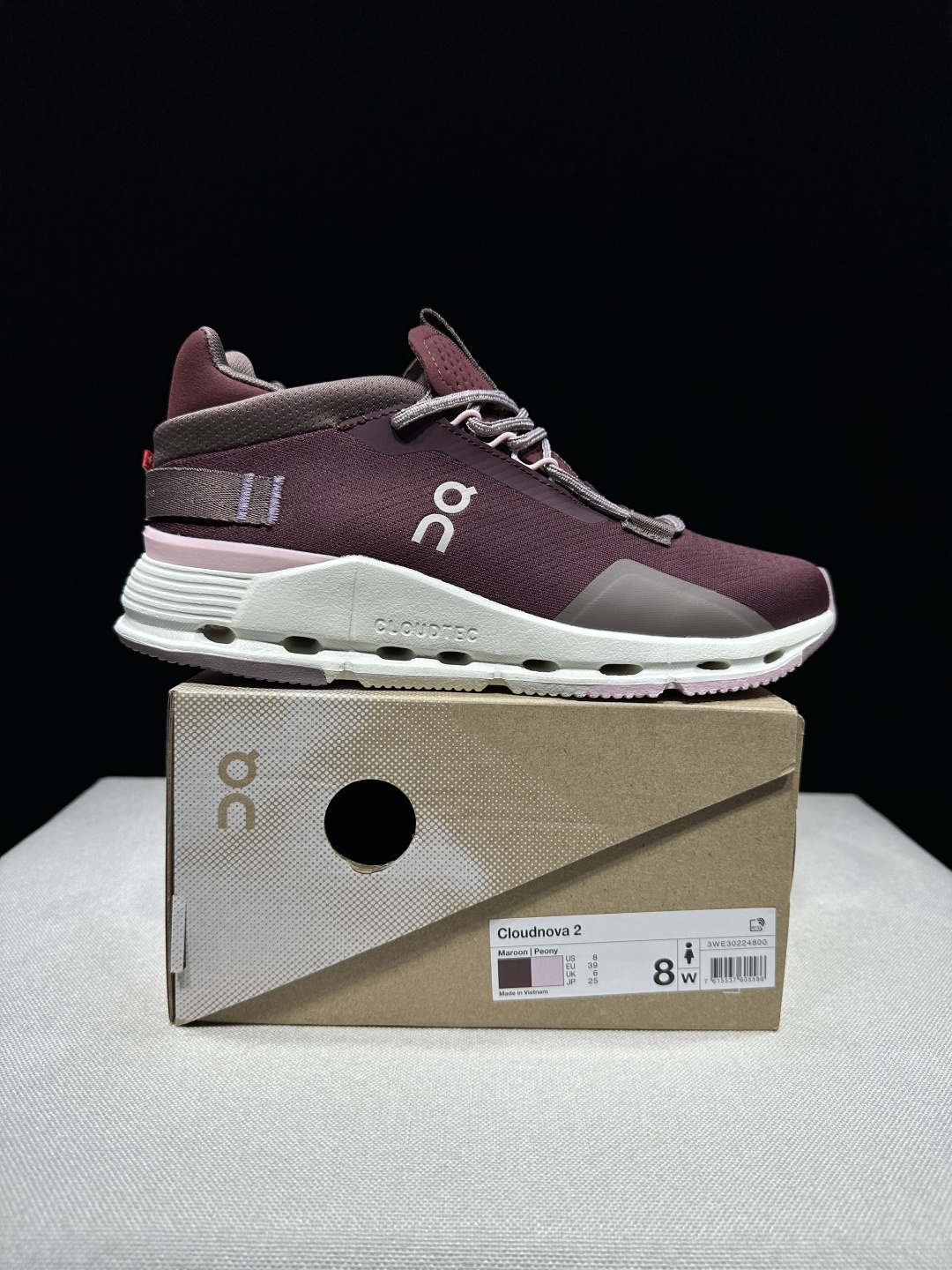 Designer Sneakers