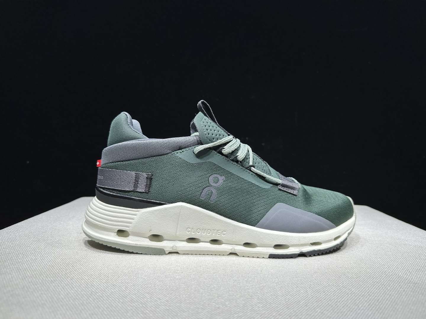 Designer Sneakers