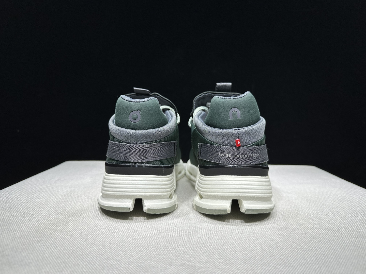 Designer Sneakers