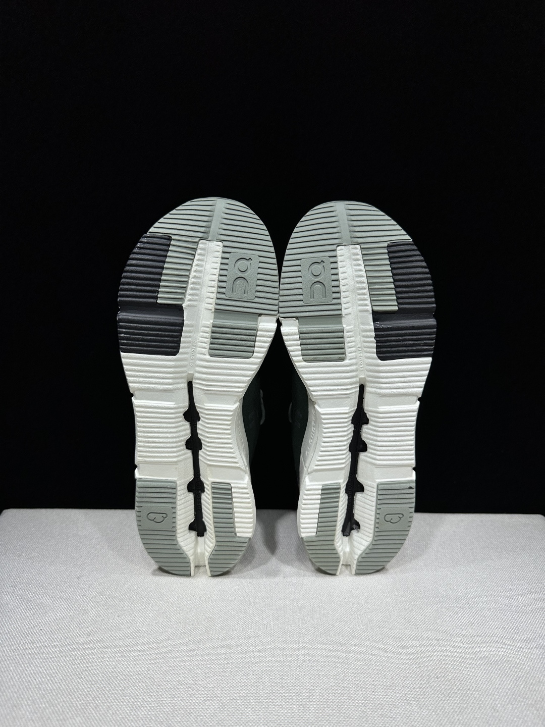 Designer Sneakers