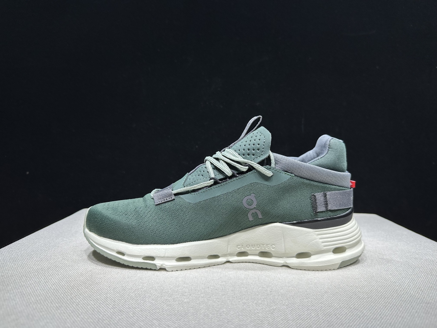 Designer Sneakers