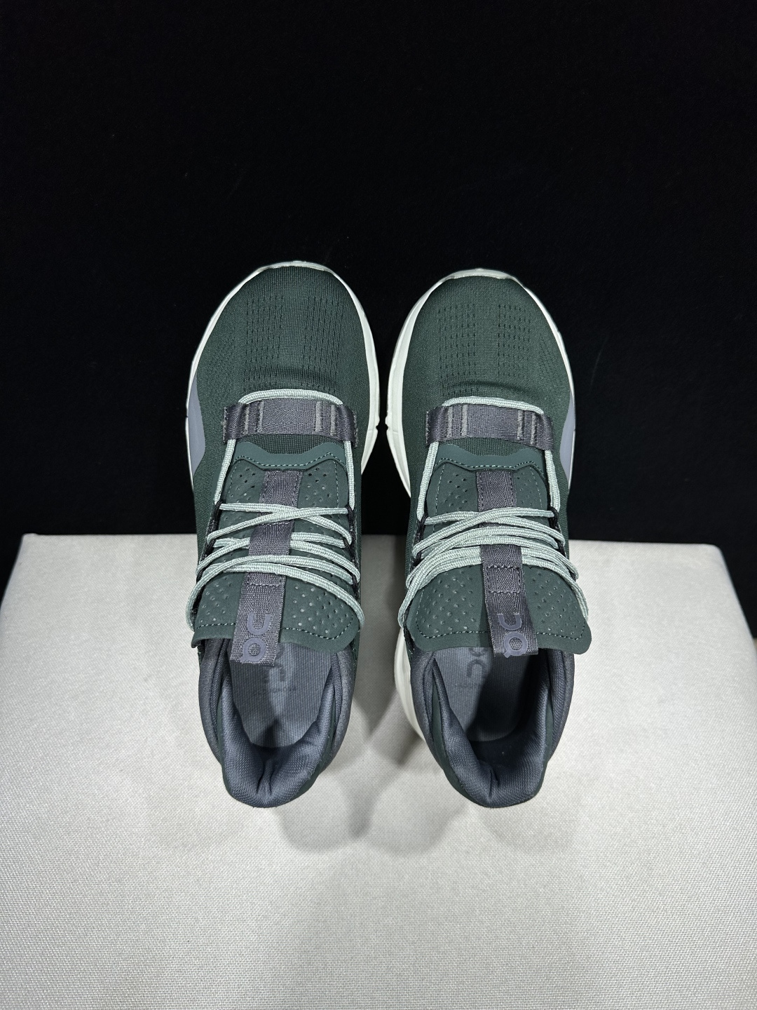 Designer Sneakers