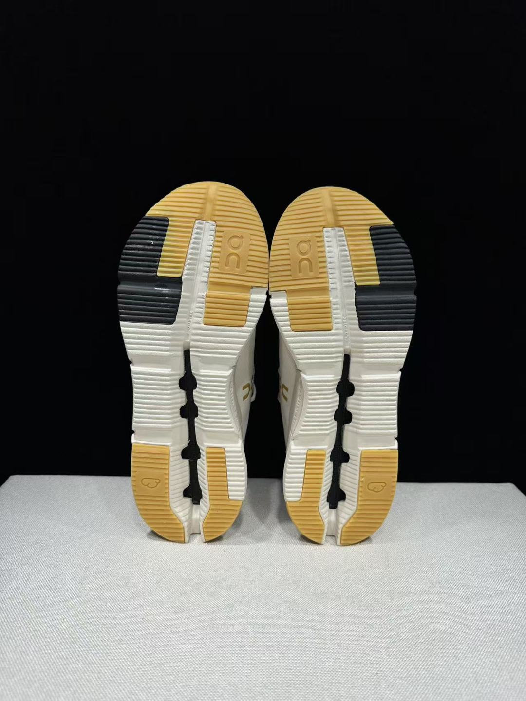 Designer Sneakers
