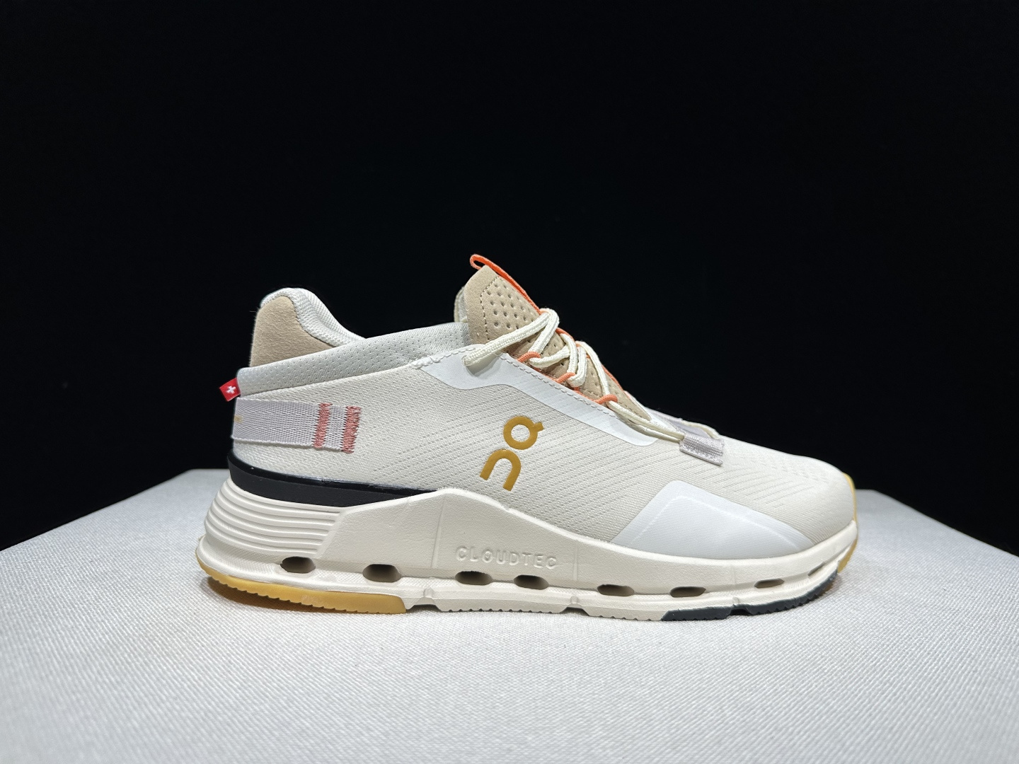 Designer Sneakers