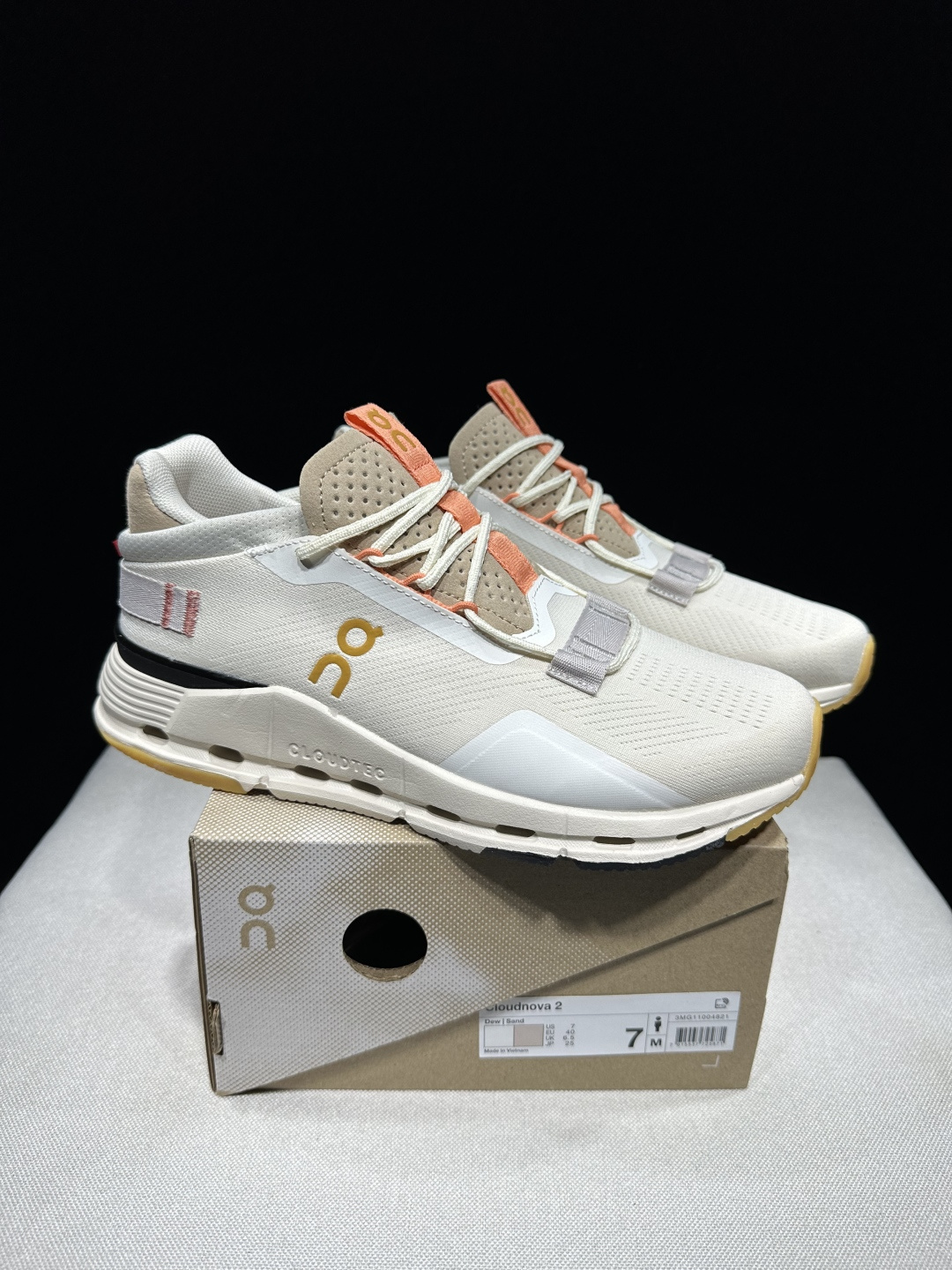Designer Sneakers