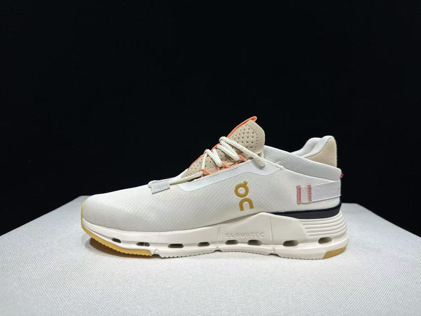 Designer Sneakers