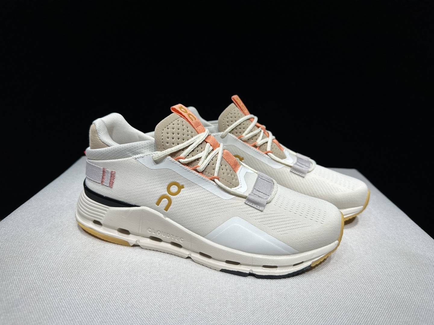 Designer Sneakers