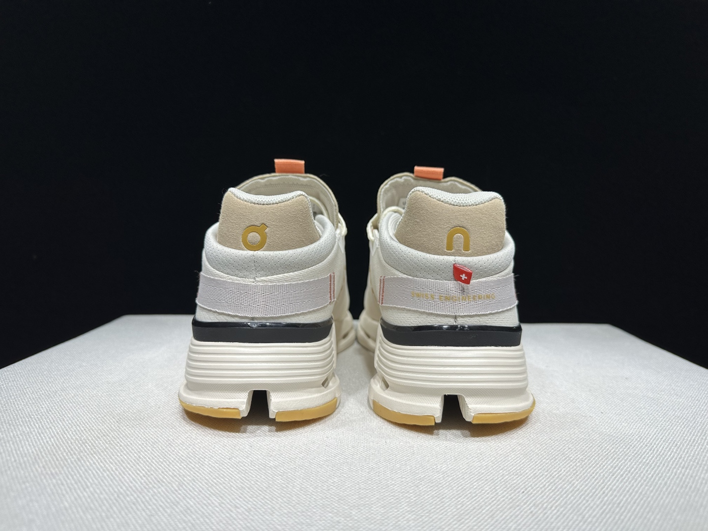 Designer Sneakers