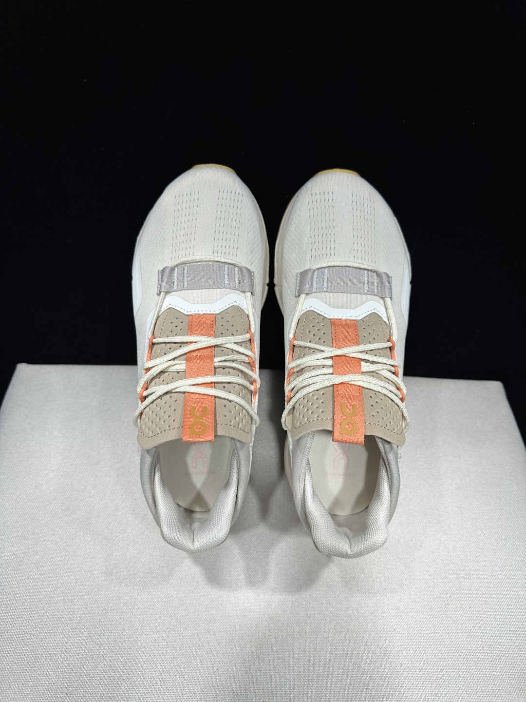 Designer Sneakers