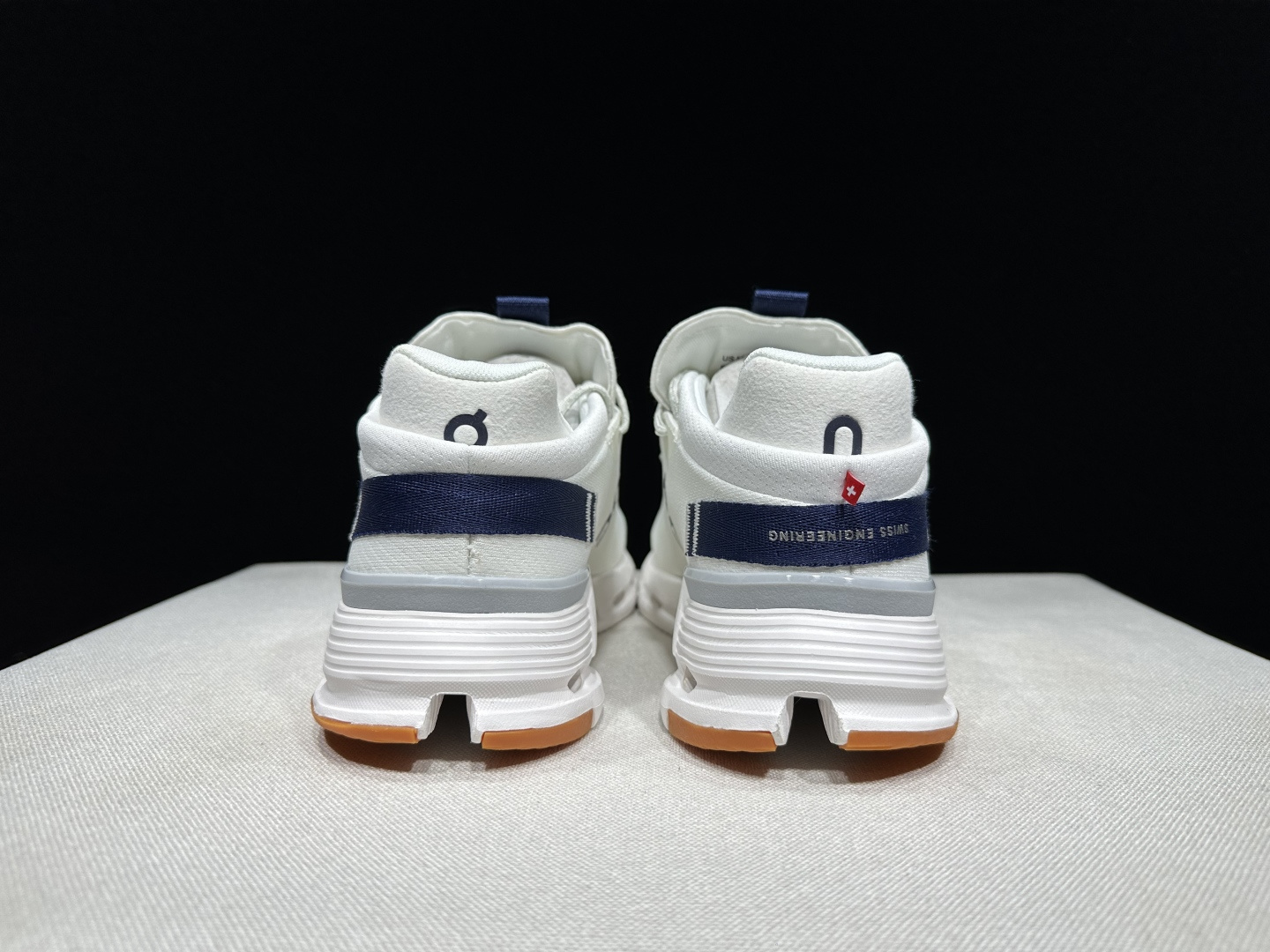 Designer Sneakers