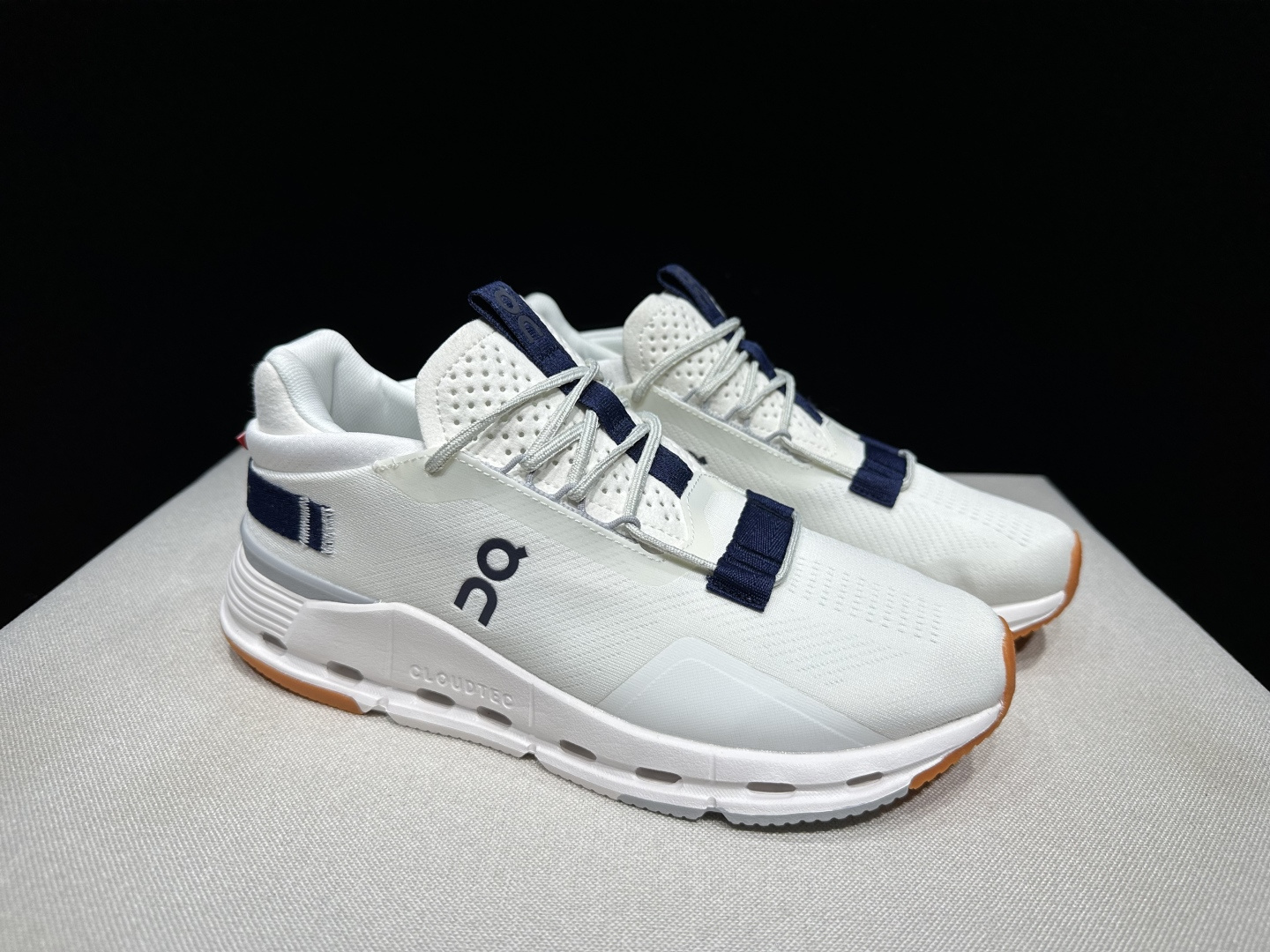 Designer Sneakers