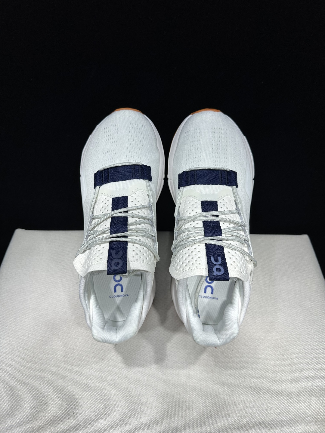 Designer Sneakers