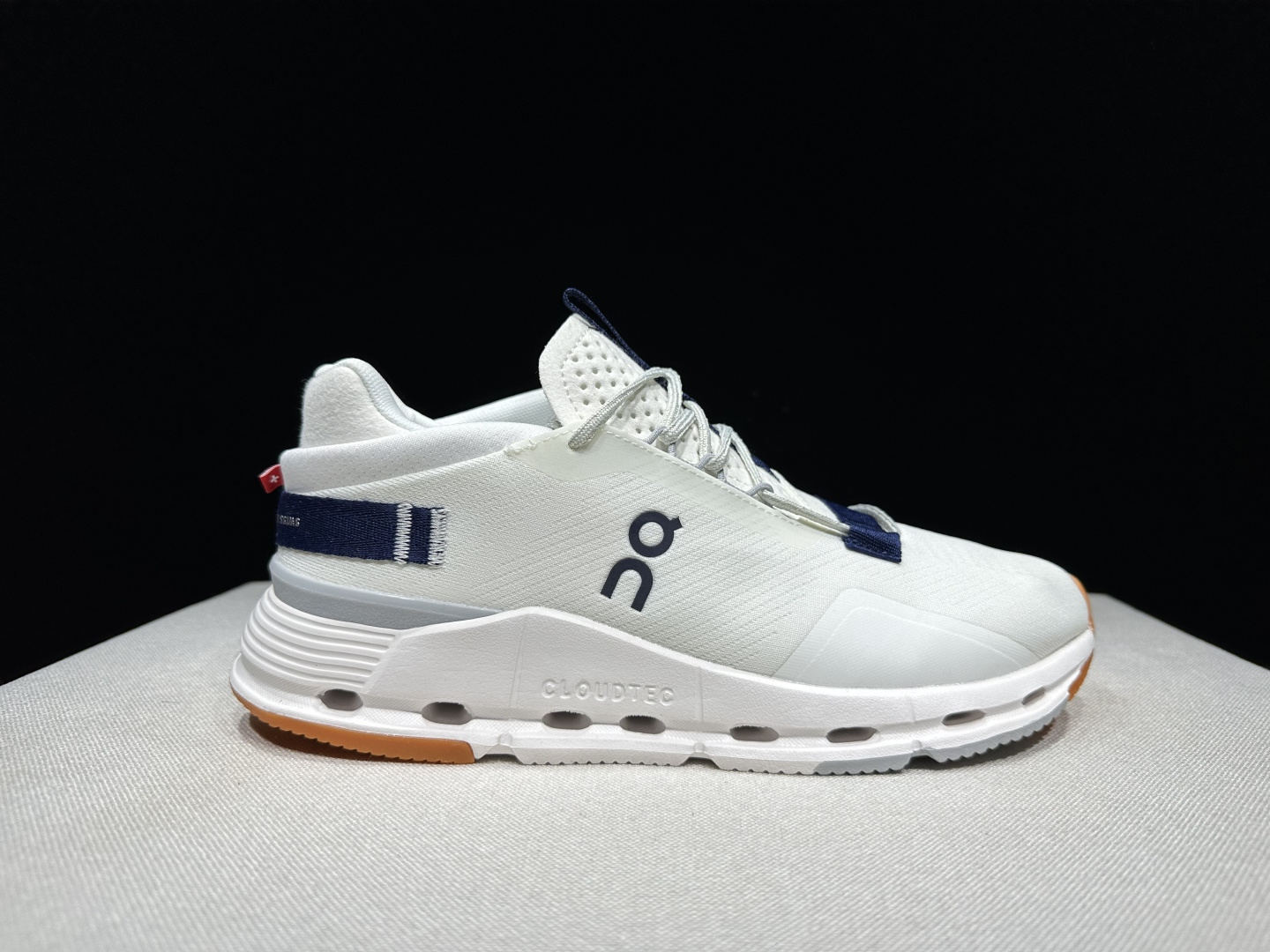 Designer Sneakers