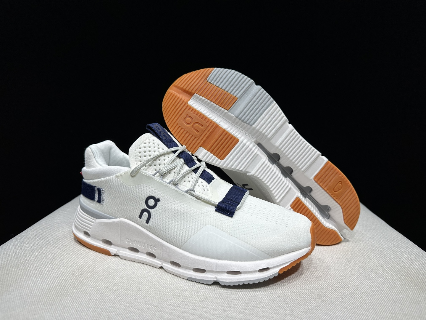 Designer Sneakers