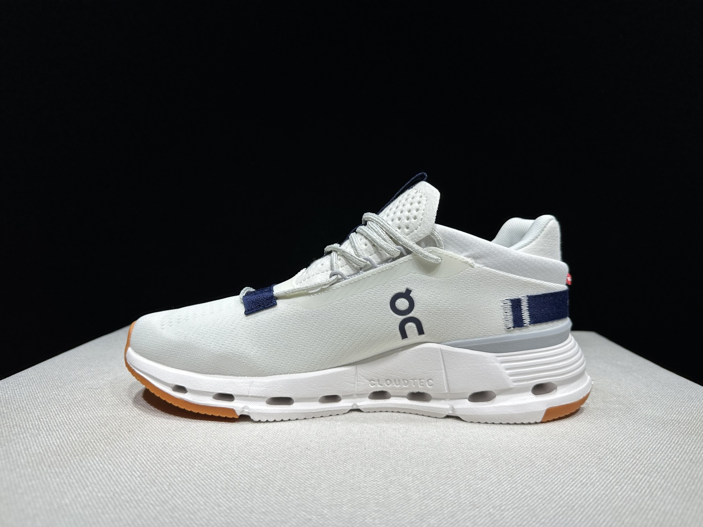 Designer Sneakers