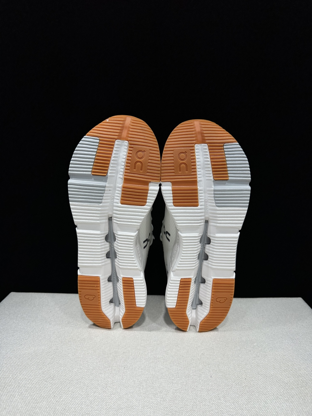 Designer Sneakers
