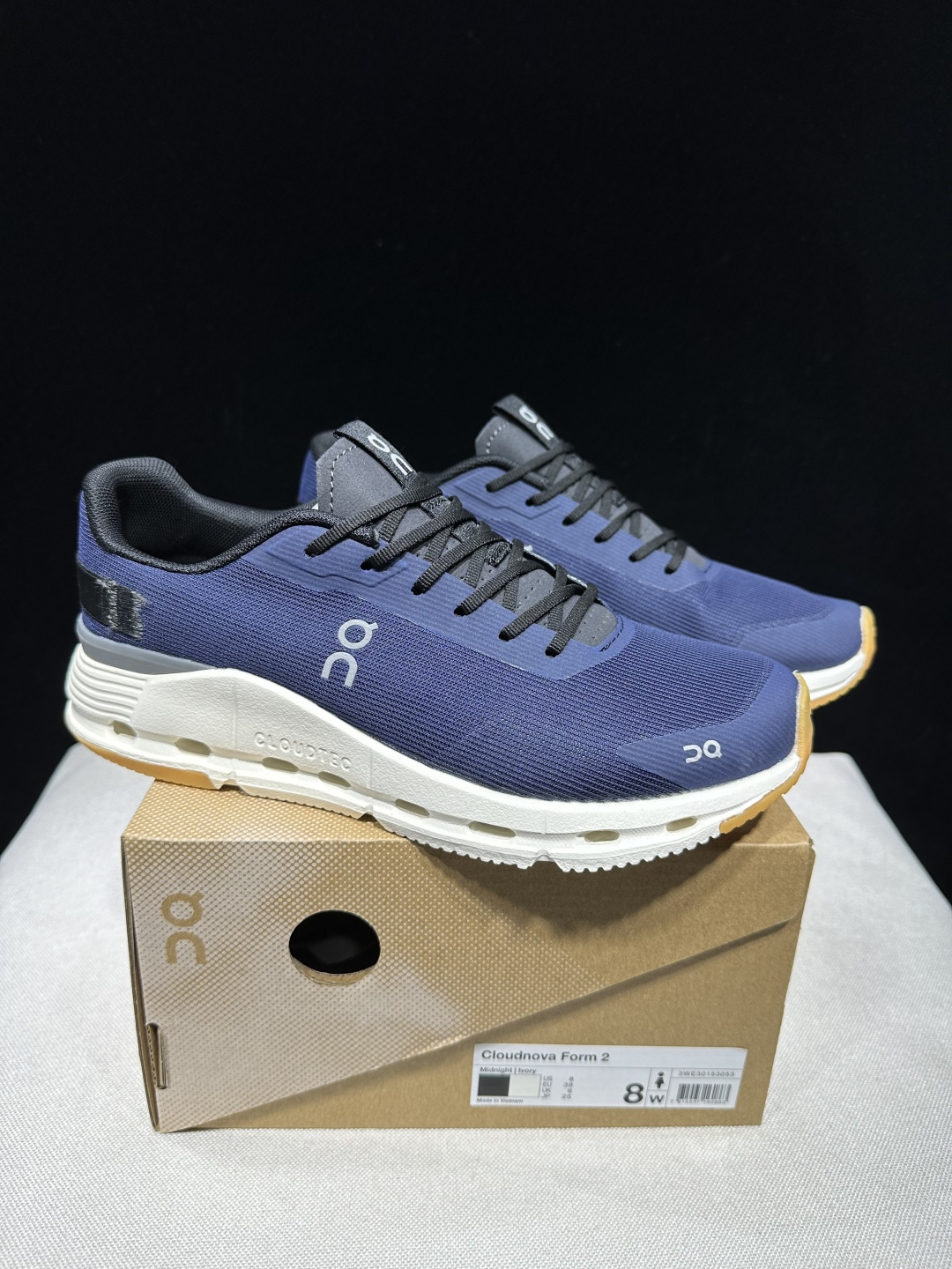 Designer Women Shoes