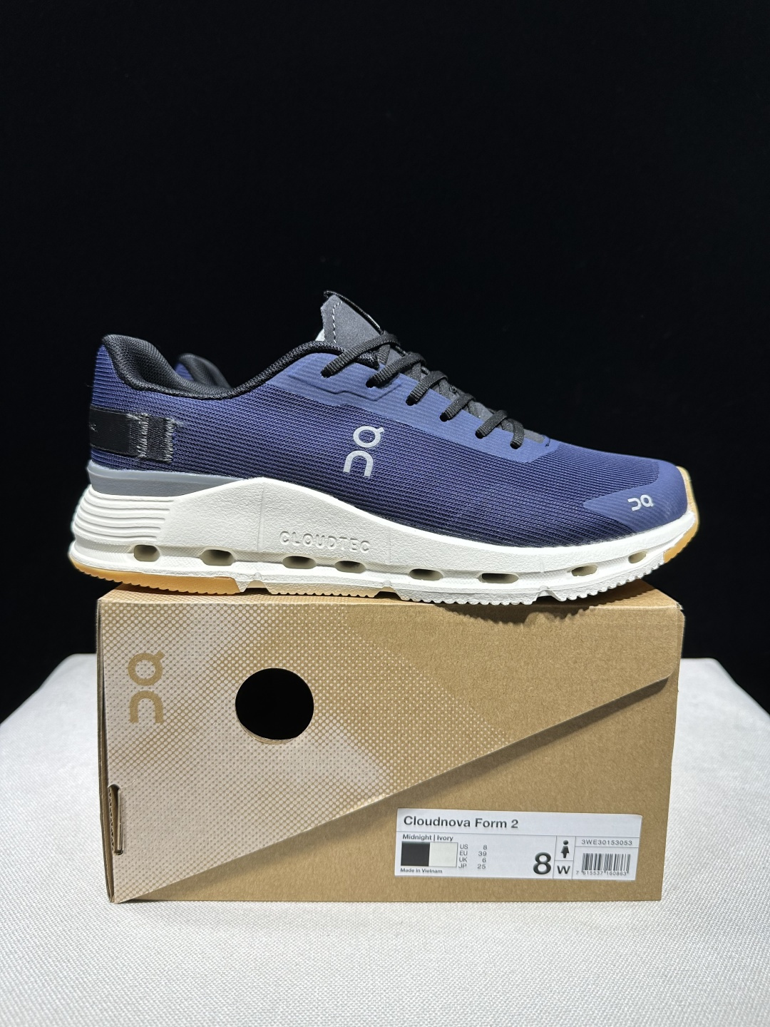 Designer Women Shoes