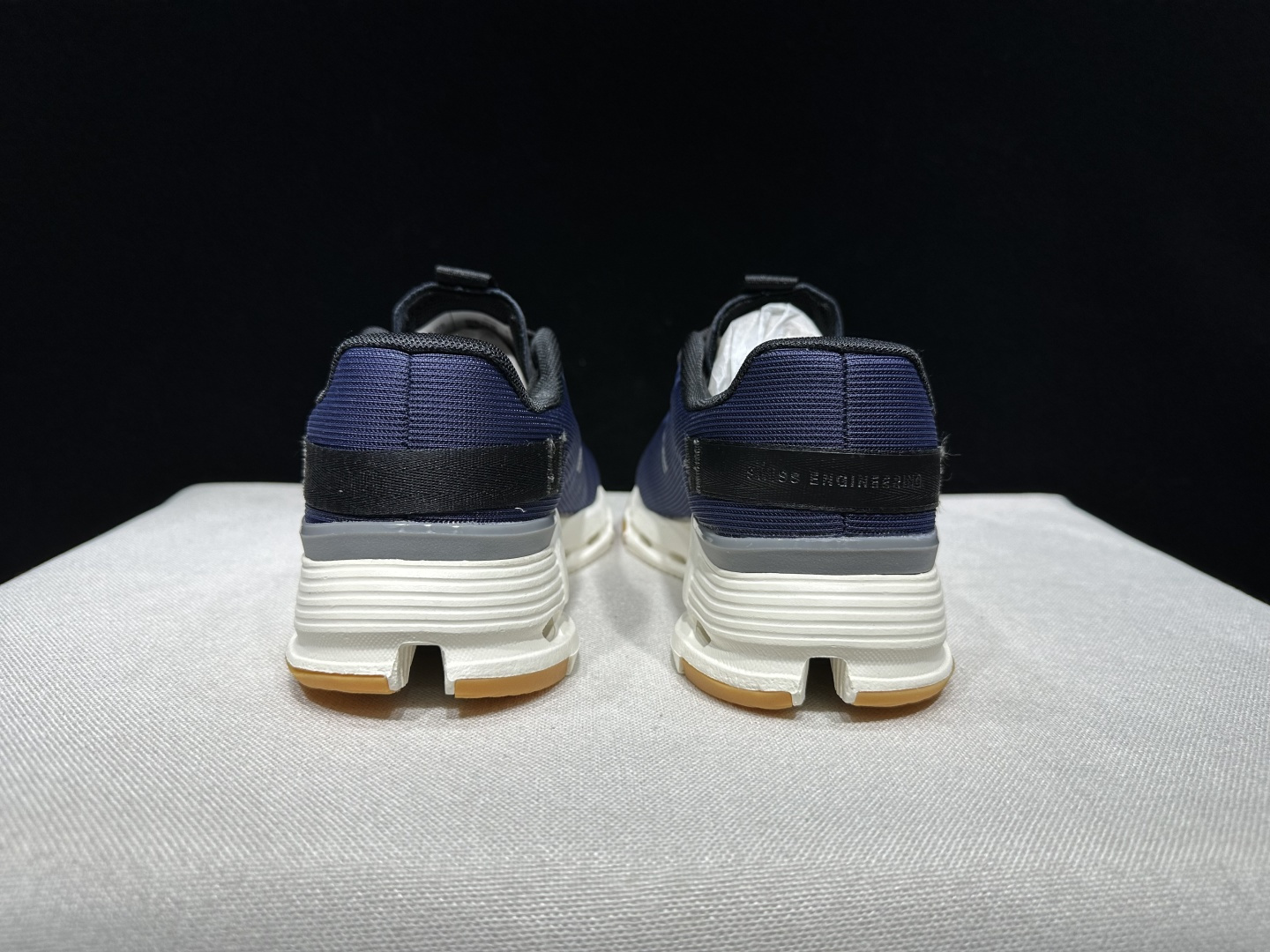 Designer Women Shoes