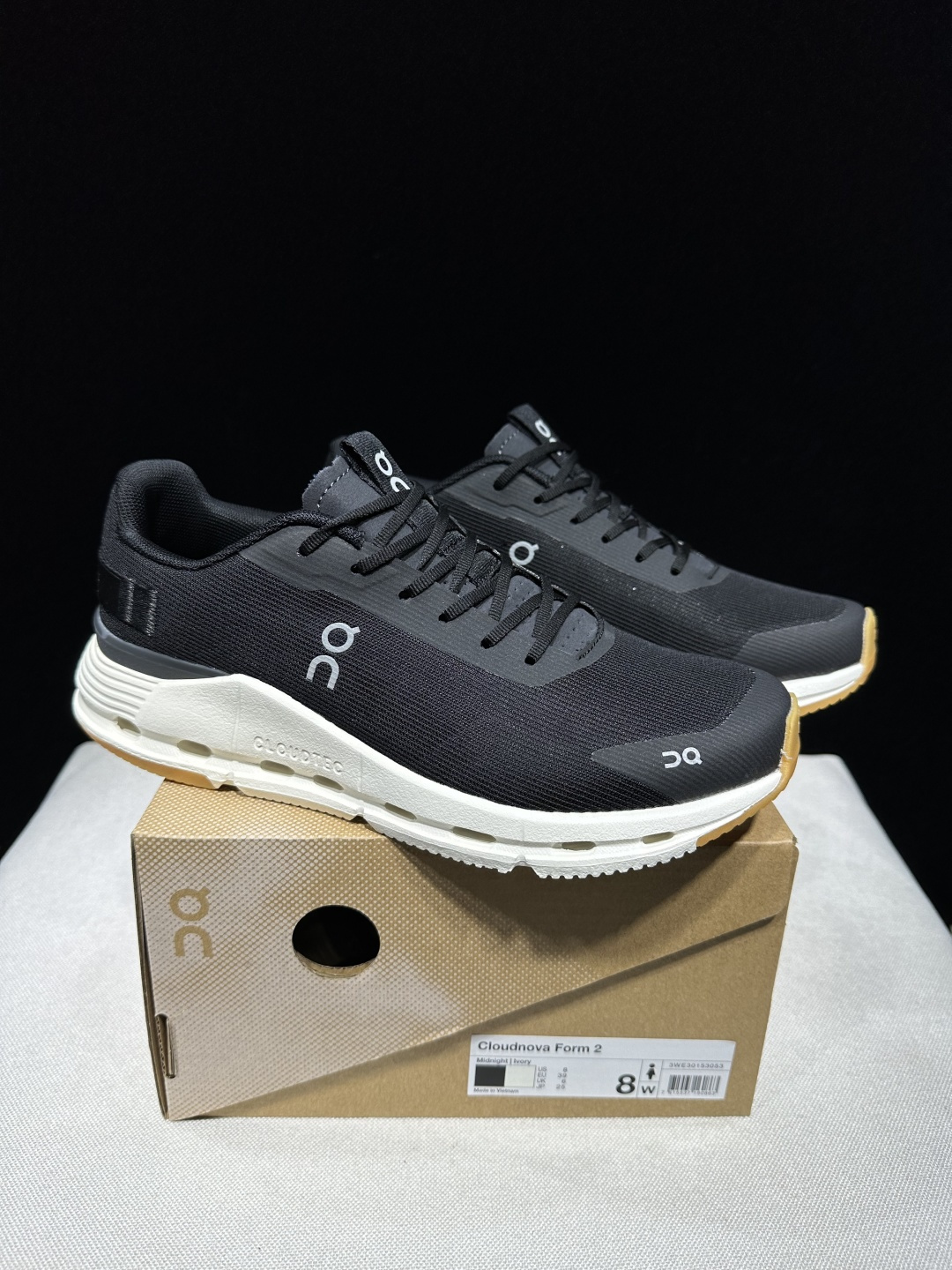 Designer Women Shoes