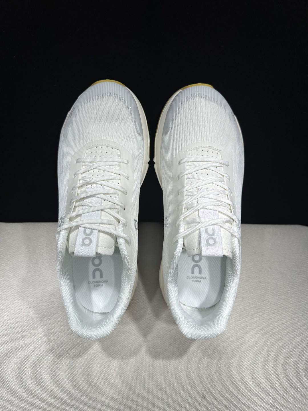 Designer Women Shoes
