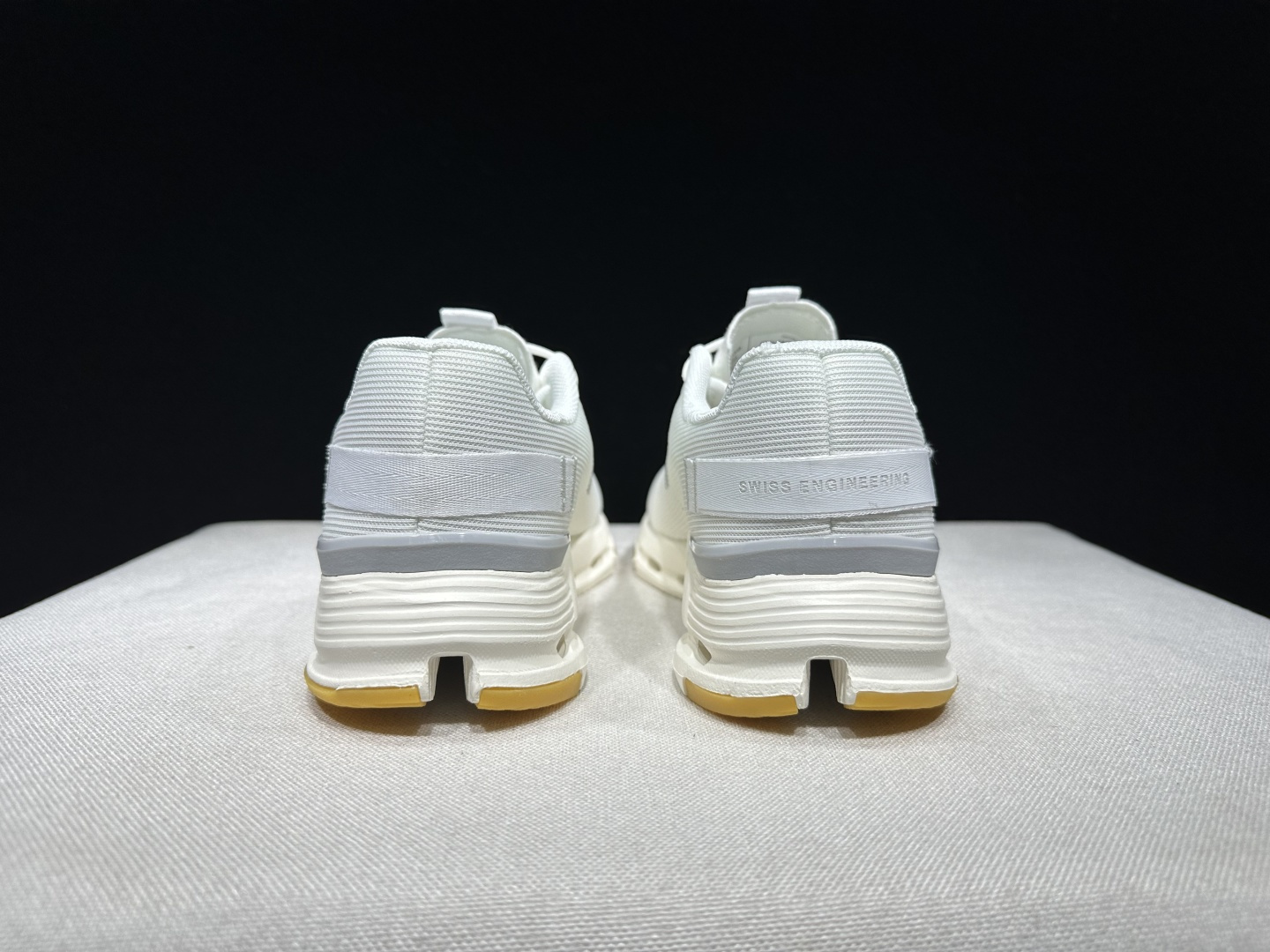 Designer Women Shoes