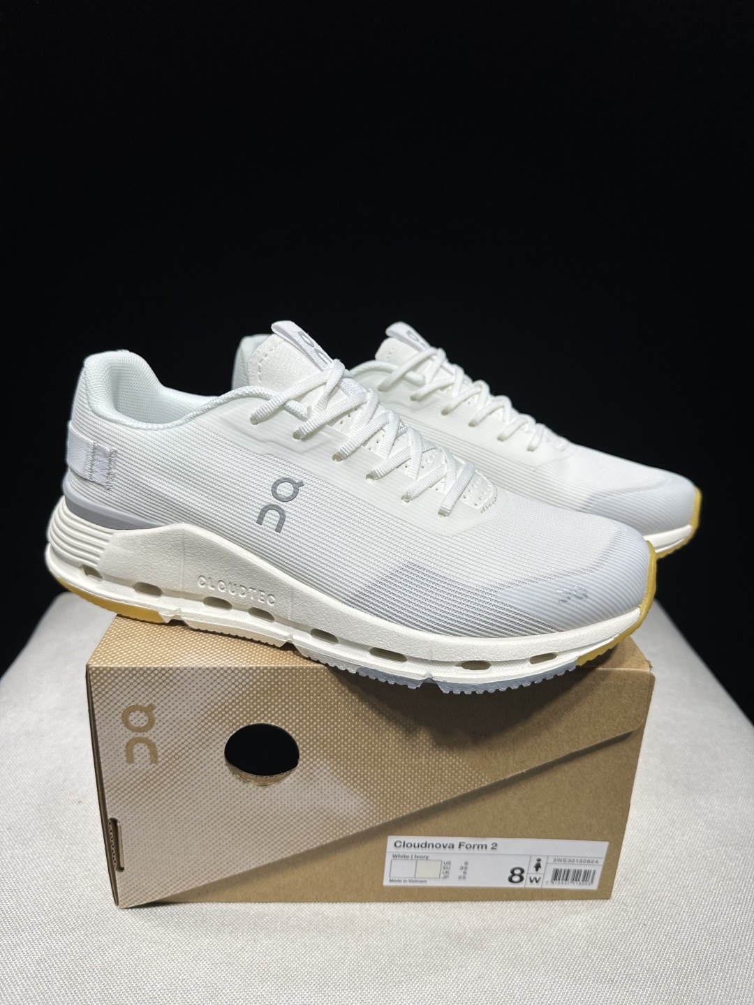 Designer Women Shoes