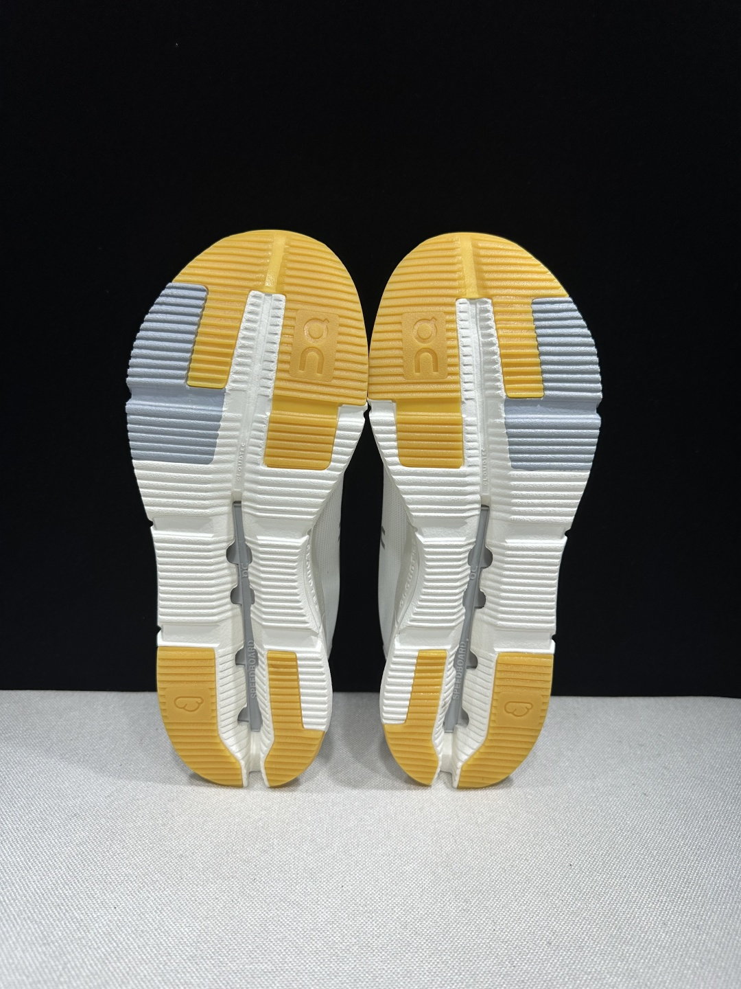 Designer Women Shoes